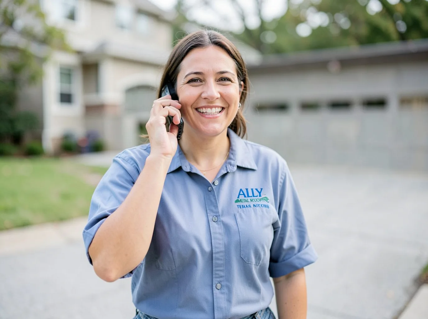 Metal Roof Installation Newark, NJ FAQs